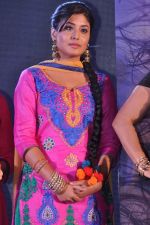 Kritika Kamra at the launch of Life OK new series Ek Thi Nayaka in Mumbai on 4th March 2013 (18).JPG